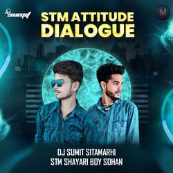 Stm Attitude Dialogue-MgAcfi10UF0