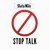 Stop Talk