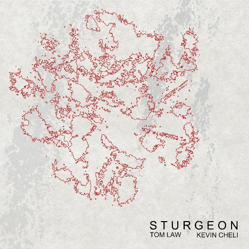 Krill cover art