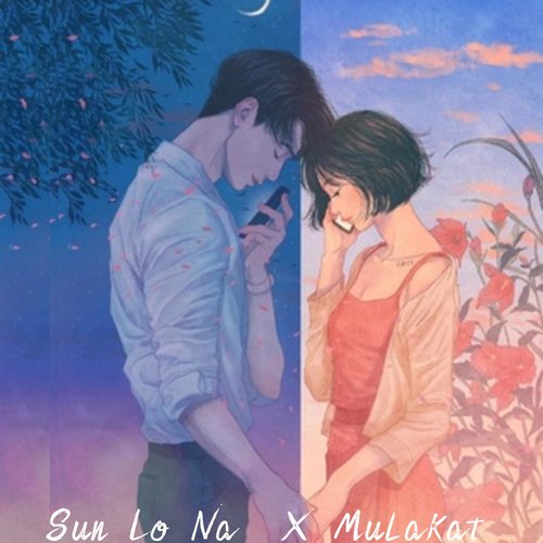 Sun Lo Na X Mulakat_poster_image