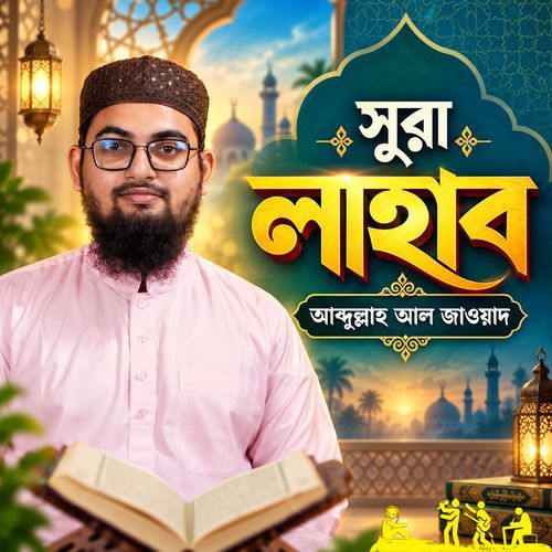 Surah Lahab