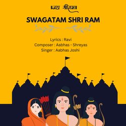 Swagatam Shri Ram-ARs5VzdzfAQ