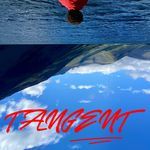 TANGENT