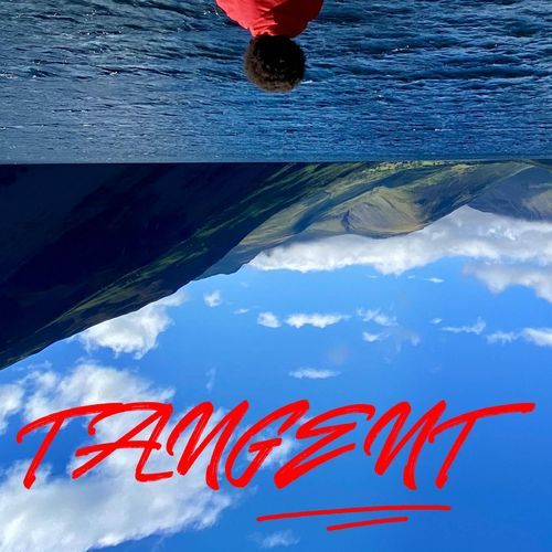 TANGENT_poster_image