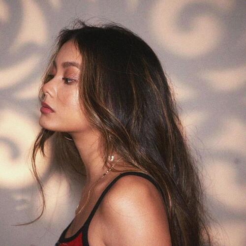 TRUE (slowed + reverb)