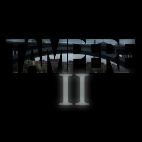 Tampere II (feat. Mikko Alatalo & Sarkastinen)
