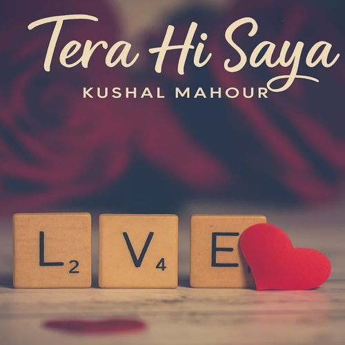 Tera Hi Saya