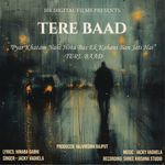 Tere Baad