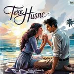 Tere Husn