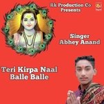 Teri Kirpa Naal Balle Balle