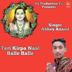 Teri Kirpa Naal Balle Balle-OVhSRBxifR4