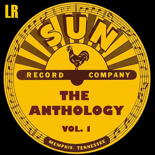 I'm Sorry, I'm Not Sorry