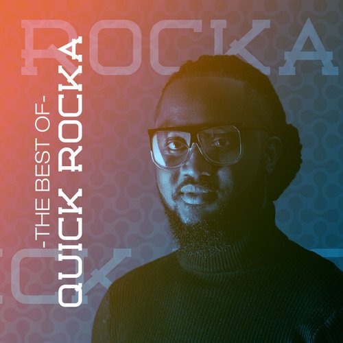 The Best of Quick Rocka_poster_image