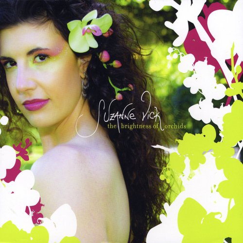 India Blue cover art