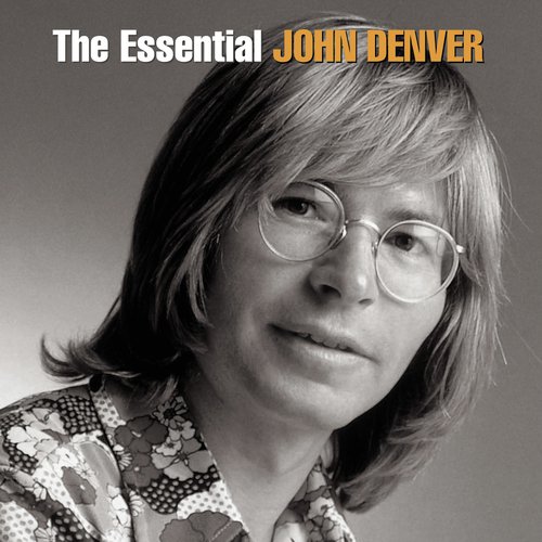 JOHN DENVER SUNSHINE ON MY SHOULDERS 1971 TRADUÇÃO 