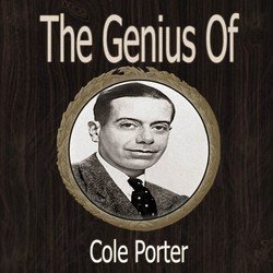 Cole Porter