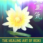 The Healing Art of Reiki