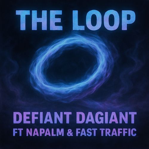 The Loop