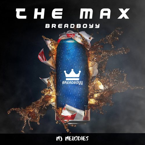 The Max