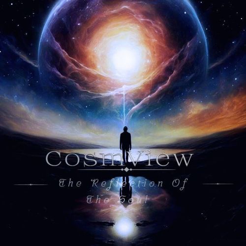 The Reflection of the Soul