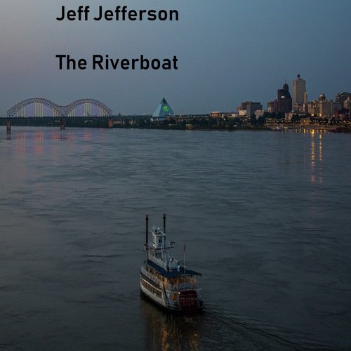The Riverboat