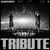 The Tribute (Extended Mix)