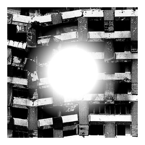 This Wait Has Almost Always Meant Never (Katarina Gryvul Rework)