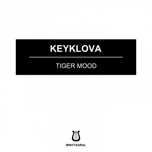 Tiger Mood