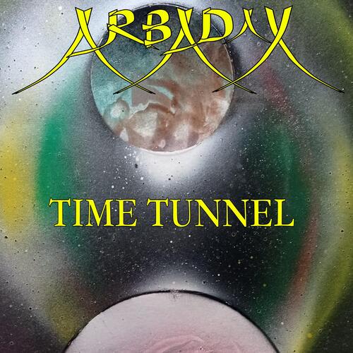 Time tunnel