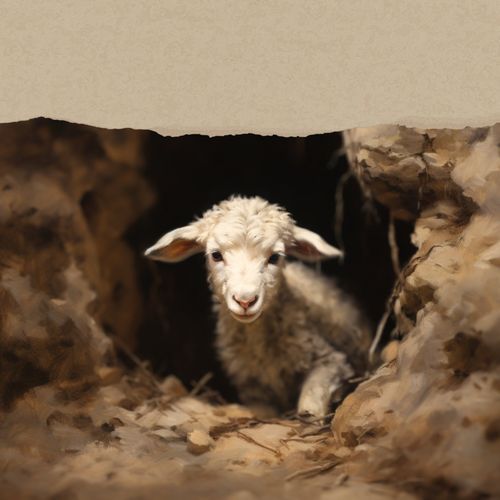 Viendote Sola cover art