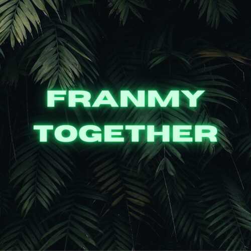Together cover art