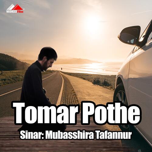 Tomar Pothe