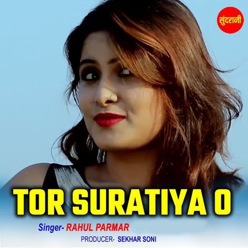 Tor Suratiya O