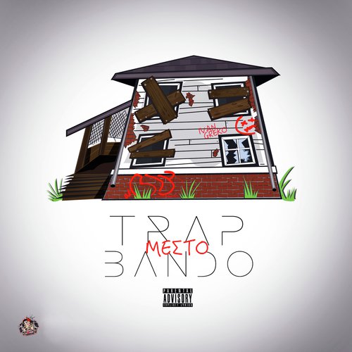 Trap Mes To Bando