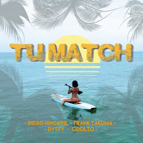 Tu Match_poster_image