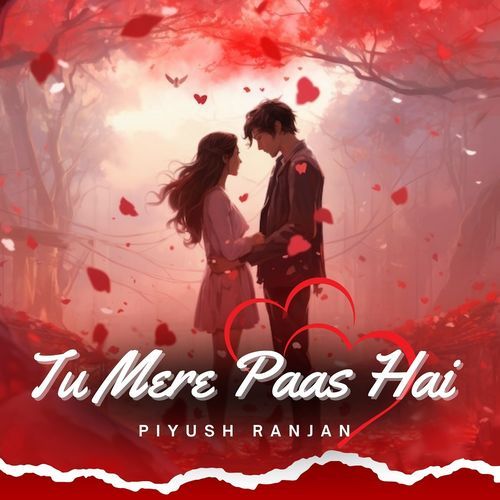 Tu Mere Paas Hai