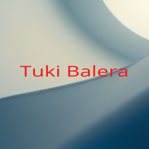 Tuki Balera_poster_image