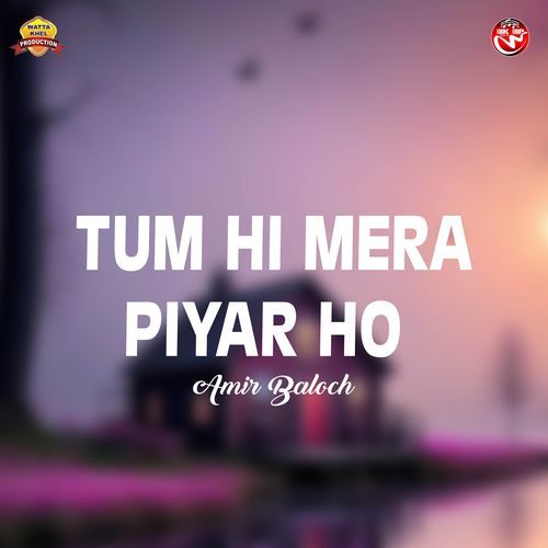 Tum Hi Mera Piyar Ho