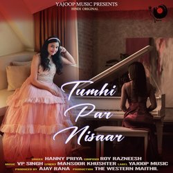 Tumhi Par Nisaar-BzAoVwNEYGE