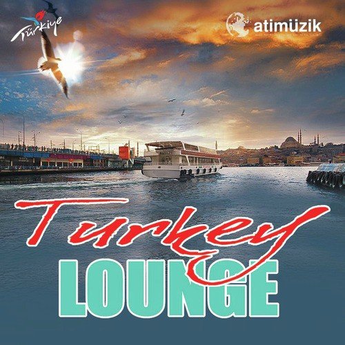 Turkey Lounge_poster_image