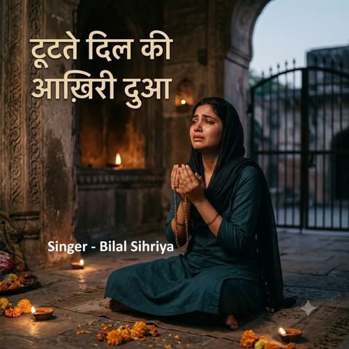 Tute Dil Ki Aakhri Dua