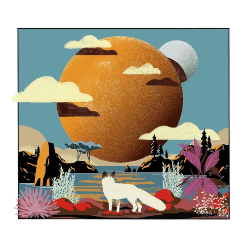Barbatrucchi cover art