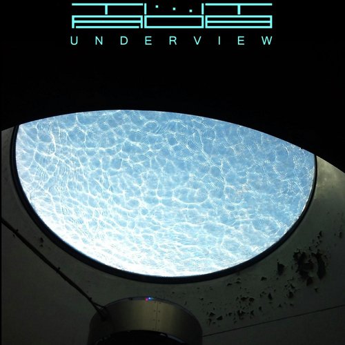 Lowhigh cover art