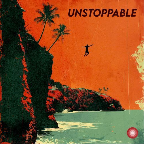 Unstoppable_poster_image