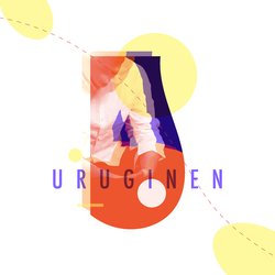 Uruginen-GV4NVj8IXnk