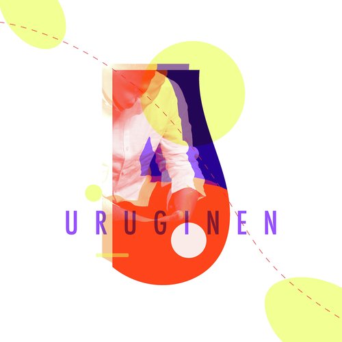 Uruginen