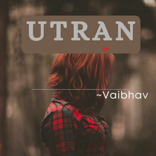 Utran