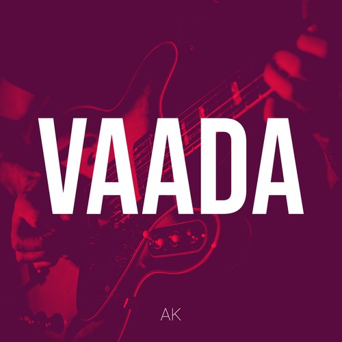 Vaada