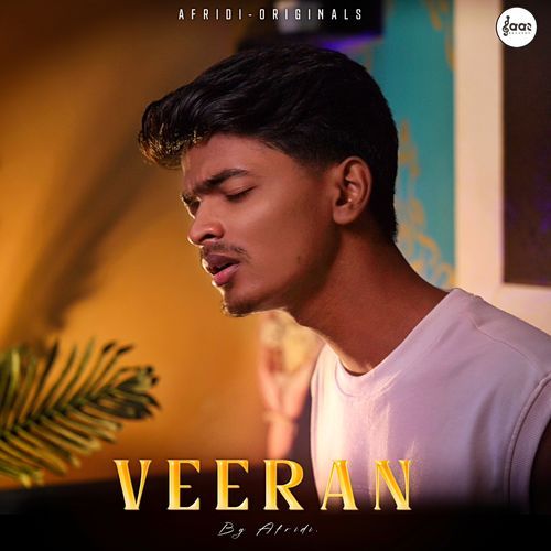Veeran