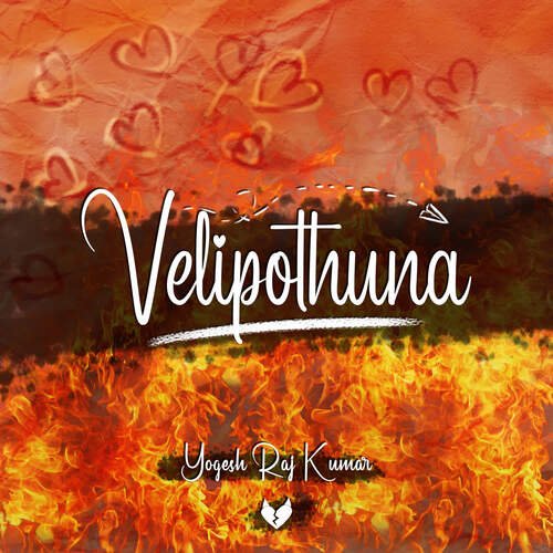 Velipothuna